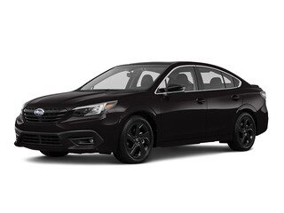 New Subaru Cars Amp Suvs For Sale Near Rochester Van